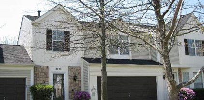 2227 Teton Parkway Unit #2227, Algonquin
