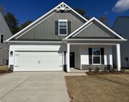 795 Spring Orchard Drive, Lyman image