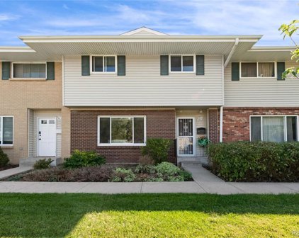 9210 E Lehigh Avenue, Denver