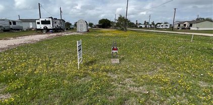 440 Clam Drive, Palacios