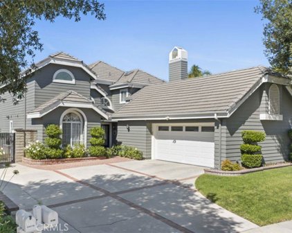 24613 Saint Denis Court, Valencia