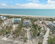 3635 W Gulf Drive, Sanibel image