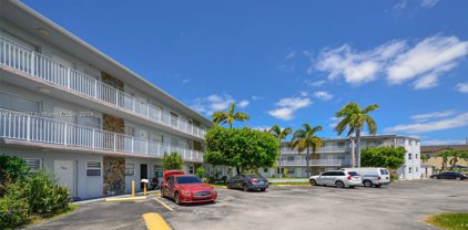 7101 Sw 89th Ct Unit #214, Miami