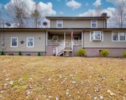 3400 Long Hollow Rd, Knoxville image