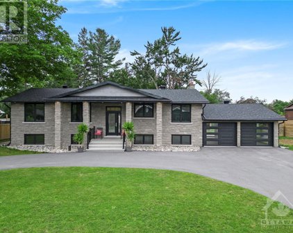 6552 MARINA Drive, Manotick