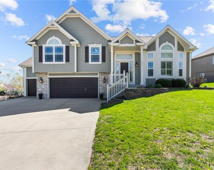 605 Wright Valley Road, Smithville