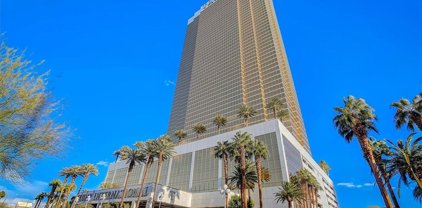 2000 N Fashion Show Drive Unit 3207, Las Vegas