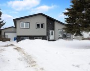 196 wapiti  Crescent, Fort McMurray image