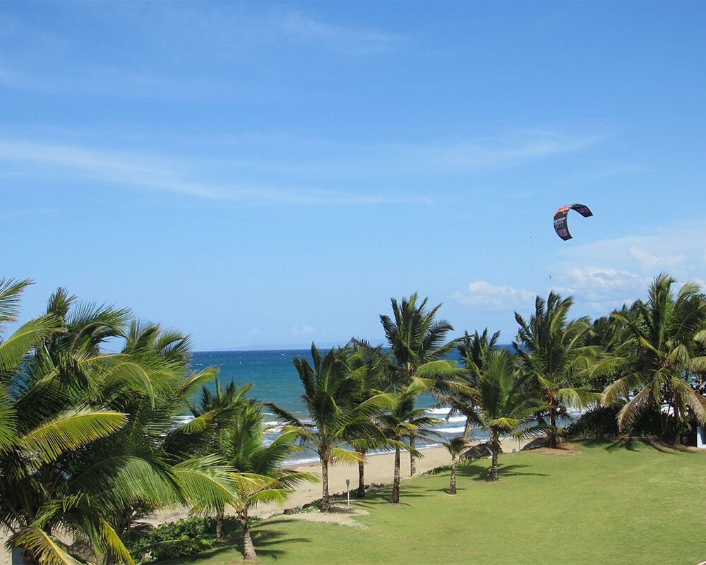 Cabarete East Real Estate