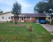 123 Westwood Drive, West Monroe image