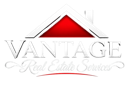 Bettybrownrealtor.com