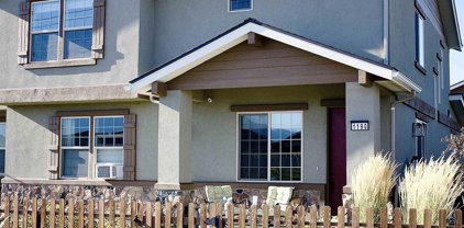 1190 N Montevideo Circle, Minden