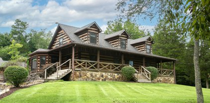 3601 Wedgewood Cir, La Grange