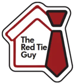 Brokerage Company Logo