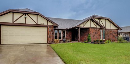 8018 NW 31st Terrace, Bethany