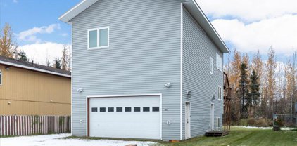 1429 25th Avenue, Fairbanks