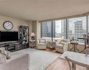 1111 Caroline Street Unit 2611, Houston image