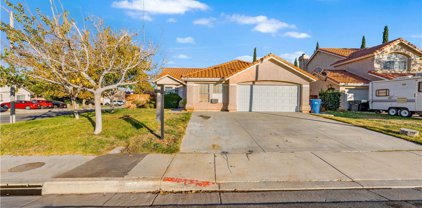 42456 57th Street W, Lancaster