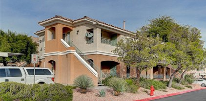 10524 Pine Gardens Court Unit 102, Las Vegas