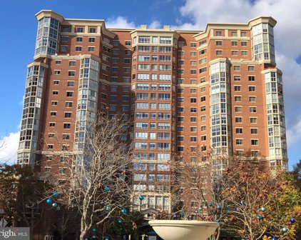 2151 Jamieson Ave Unit #706, Alexandria