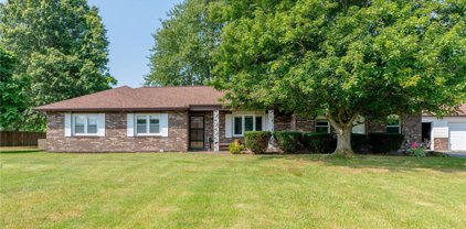 12034 Root Road, Columbia Station