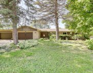 4563 N Delco Ave, Wauwatosa image