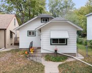 3446 N 4th Street, Minneapolis image