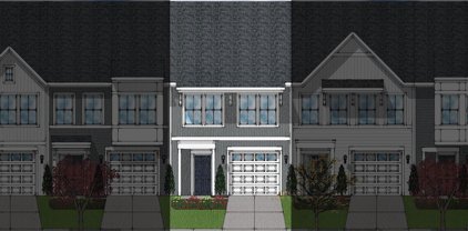 630 Blossom, Spartanburg