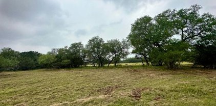 4717 County Road 251, Hondo