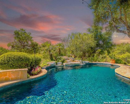 1906 Winding View, San Antonio