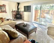 215 Gold Hill, Zephyr Cove image