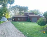 11 Park Lane Drive 28, Johnson Lake image