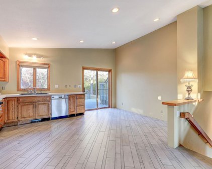 841 Hallam Avenue N, Mahtomedi