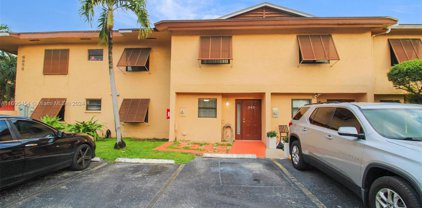 6858 Nw 173rd Dr Unit #302, Hialeah