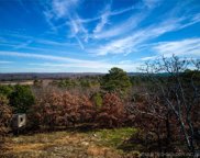 17106 County Road 3885, Coalgate image