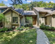 1031 Briarwood Drive, Fontana image