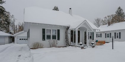 714 DEKALB STREET, Wausau