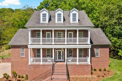 2108 Holly View Ct, Brentwood