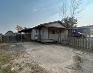 145 Grey  Crescent, Fort McMurray image