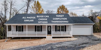 Lot 249 High Top Rd, Linden