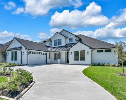 91 Bent Tree Lane, Montgomery