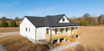 760 Carey Rd, Hartsville