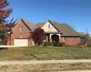 1582 N Manchester Drive, Greenfield image