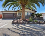 9535 Lakeview Dr., La Mesa image