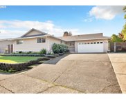 576 67TH ST, Springfield image