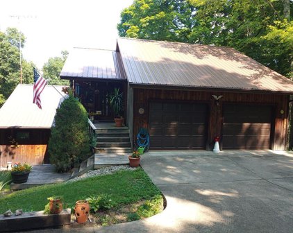 2384 Greenbriar Road, Bainbridge