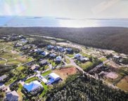 7902 Grande Pine  Road, Bokeelia image