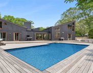 3 The Registry, E. Quogue image