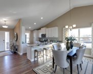 13641 Rosecommon Way, Rosemount image