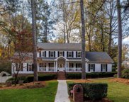 1733 Withmere Way, Dunwoody image